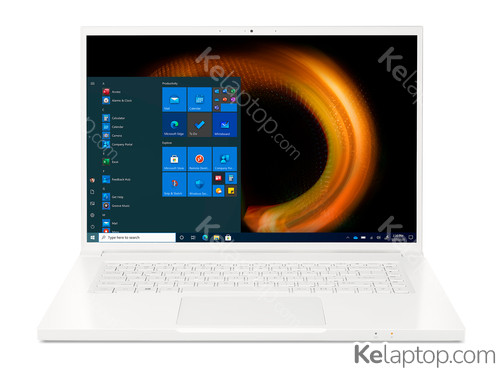 Acer ConceptD 3 CN316-73G-7685 Specs