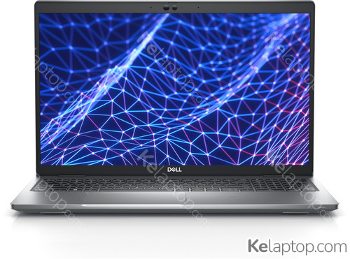 DELL Latitude 5000 5530 8NG5P Ausstattung