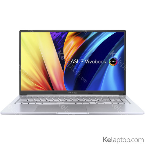 ASUS Vivobook 15X OLED X1503ZA-L1383X Caratteristiche