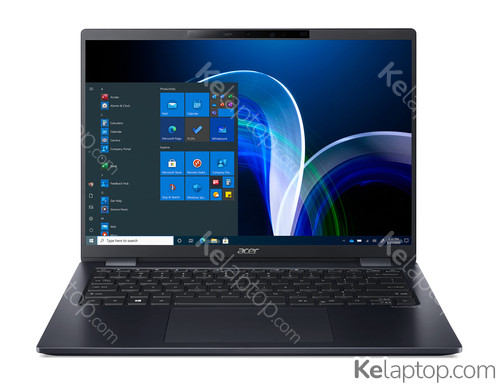 Acer TravelMate P6 P614-52-73FQ Specs