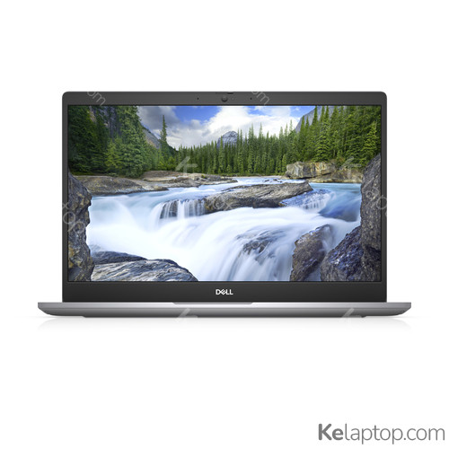 DELL Latitude 3000 3330 GCTOL333013EMEA_VP Caractéristiques DELL Latitude 3000 3330 GCTOL333013EMEA_VP Caractéristiques