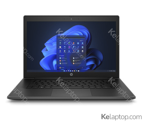 HP ProBook Fortis 14 G10 5Z143ES Specyfikacje HP ProBook Fortis 14 G10 5Z143ES Specyfikacje