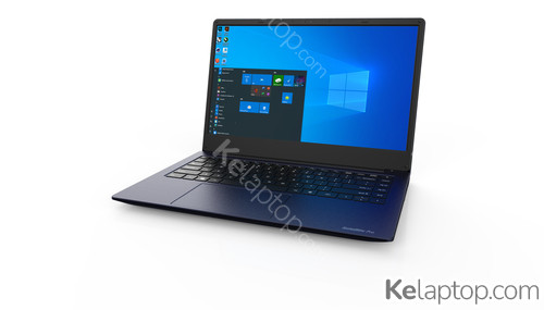 Dynabook Satellite Pro C40-H PYS36U-05T06S Specyfikacje