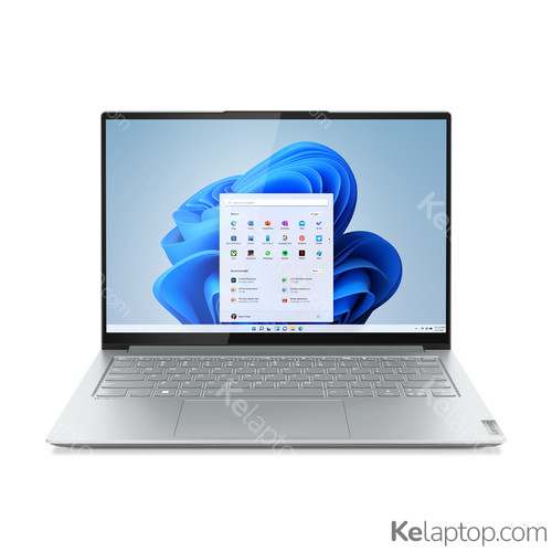 Lenovo Slim 7 82SX0002US