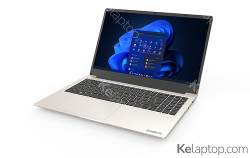 Dynabook Satellite Pro C50-J-12Z Características Dynabook Satellite Pro C50-J-12Z Características