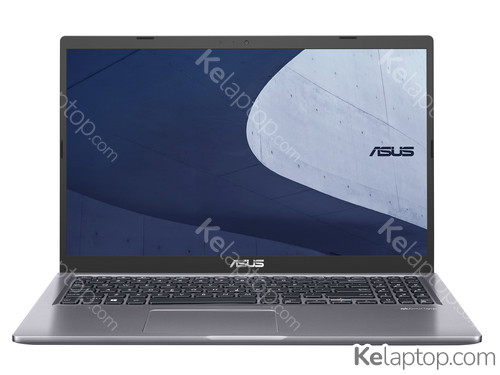 ASUS ExpertBook P1512CEA-EJ1020W Características ASUS ExpertBook P1512CEA-EJ1020W Características
