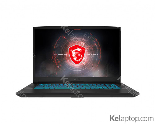 MSI Crosshair 17 A11UDK-645 Características