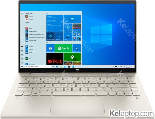 HP Pavilion x360 14 14-dy0016nj Specs HP Pavilion x360 14 14-dy0016nj Specs