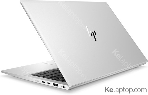 HP EliteBook 800 840 G8 3G0E2PA Specs