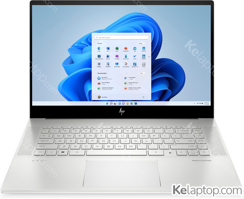 HP ENVY 15 15-ep1501la Specs