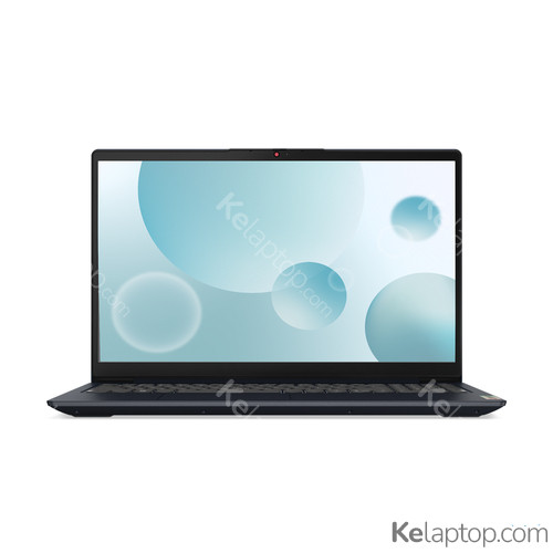 Lenovo IdeaPad 3 15IAU7 82RK00BDUS Prezzo, voto e caratteristiche Lenovo IdeaPad 3 15IAU7 82RK00BDUS Prezzo, voto e caratteristiche