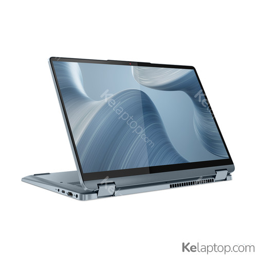 Lenovo IdeaPad Flex 5 14IAU7 82R700DSUE Specs