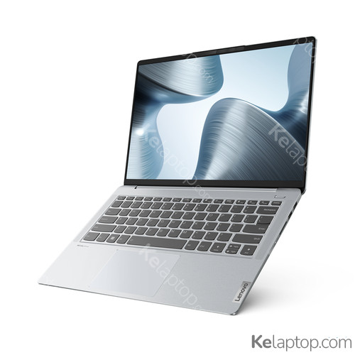 Lenovo IdeaPad 5 Pro 14IAP7 82SH004NIX Caratteristiche Lenovo IdeaPad 5 Pro 14IAP7 82SH004NIX Caratteristiche