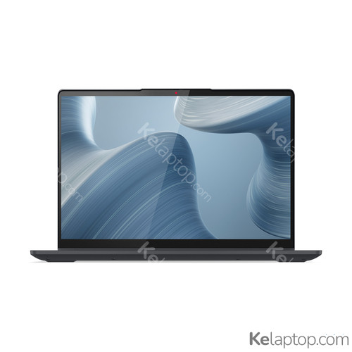 Lenovo IdeaPad Flex 5 14IAU7 82R70041SP Características Lenovo IdeaPad Flex 5 14IAU7 82R70041SP Características