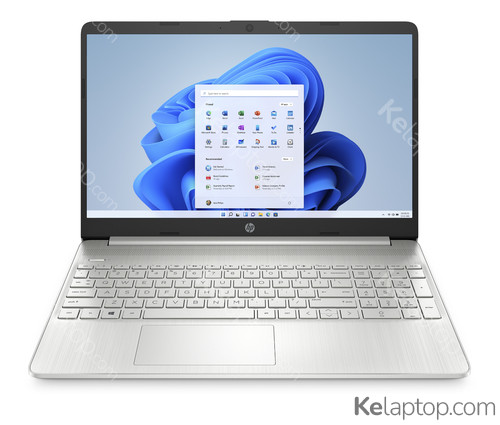HP 15s-fq4021TU Specs