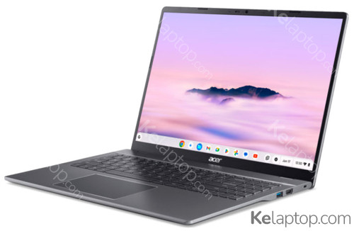 Acer Chromebook CB516-1H-5073 Cena, ocena i specyfikacje Acer Chromebook CB516-1H-5073 Cena, ocena i specyfikacje