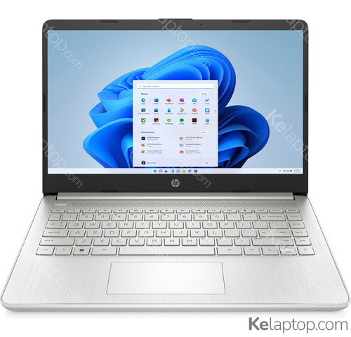 HP 14s-dq4000TU Specs HP 14s-dq4000TU Specs