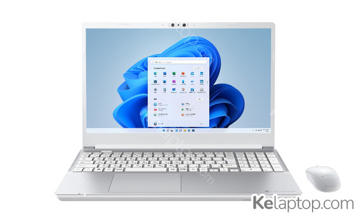 Dynabook T9/V P2T9VPBS Specs Dynabook T9/V P2T9VPBS Specs