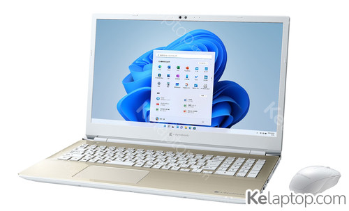 Dynabook T7/U P2T7UPBG Specs