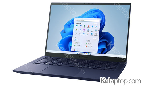 Dynabook R9/V Specs Dynabook R9/V Specs