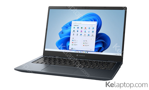 Dynabook GS5/U Specs Dynabook GS5/U Specs