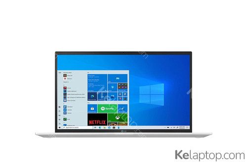 LG Gram 15Z90P-H.AP77P Specs LG Gram 15Z90P-H.AP77P Specs