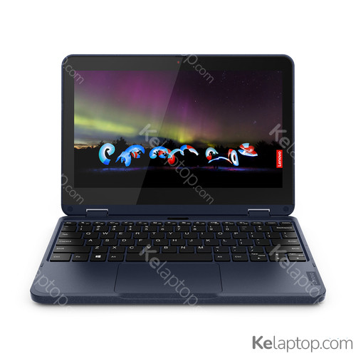 Lenovo 500w Gen 3 (Intel) 82J3000DSP Características Lenovo 500w Gen 3 (Intel) 82J3000DSP Características