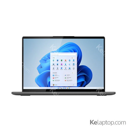 Lenovo Yoga 7 16IAP7 82QG0001US Specs Lenovo Yoga 7 16IAP7 82QG0001US Specs