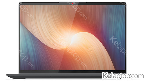 Lenovo IdeaPad Flex 5 16ALC7 82RA0041UK Specs