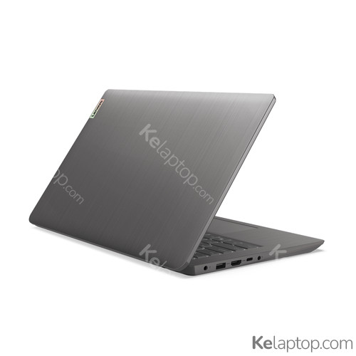Lenovo IdeaPad 3 14ABA7 82RM0037PG Características