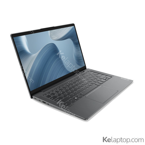 Lenovo IdeaPad 5 14IAL7 82SD0052UK Specs Lenovo IdeaPad 5 14IAL7 82SD0052UK Specs