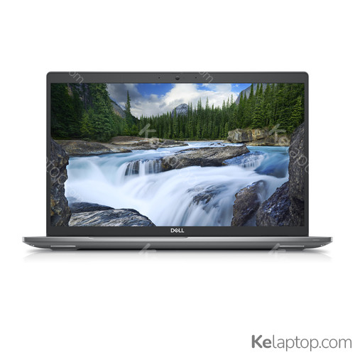 DELL Latitude 5000 5530 7XRVJ Specs