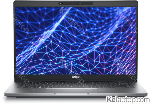 DELL Latitude 5000 5330 46C9F Specificaties DELL Latitude 5000 5330 46C9F Specificaties