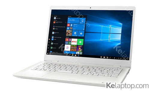 Dynabook G6 P1G6JPBW Specs Dynabook G6 P1G6JPBW Specs