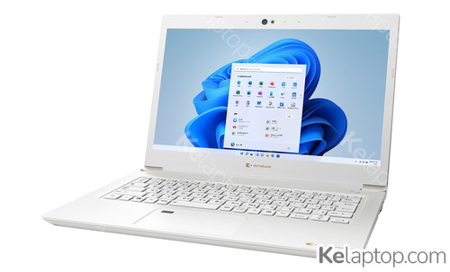 Dynabook S6/U Specs Dynabook S6/U Specs