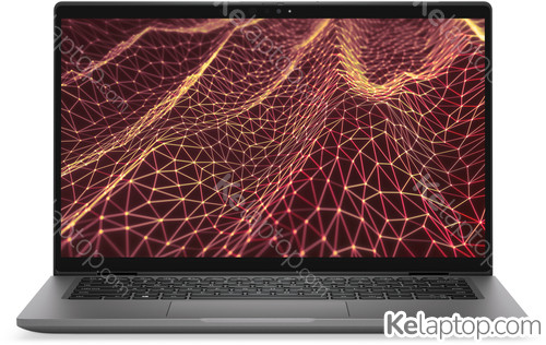 DELL Latitude 7000 7430 357DK Características DELL Latitude 7000 7430 357DK Características