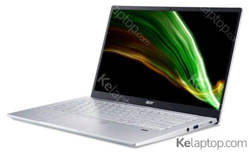 Acer Swift 3 SF314-43-R5ES Specs Acer Swift 3 SF314-43-R5ES Specs
