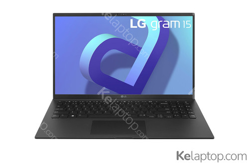 LG Gram 15Z90Q Ausstattung