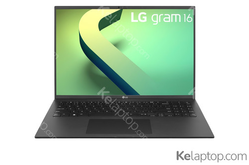 LG Gram 16Z90Q 16Z90Q-G.AP55G Specs LG Gram 16Z90Q 16Z90Q-G.AP55G Specs