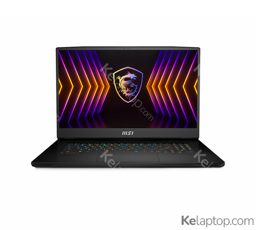 MSI Gaming GT GT77 12UGS-009 Titan Specs MSI Gaming GT GT77 12UGS-009 Titan Specs