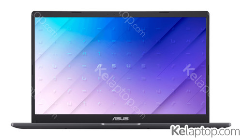 ASUS Vivobook Go 15 E510KA-BR136WS Specyfikacje