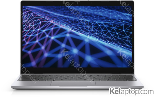 DELL Latitude 3000 3330 DDKPC Price and specs DELL Latitude 3000 3330 DDKPC Price and specs