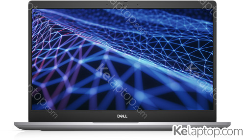 DELL Latitude 3000 3330 47K8D Specificaties DELL Latitude 3000 3330 47K8D Specificaties