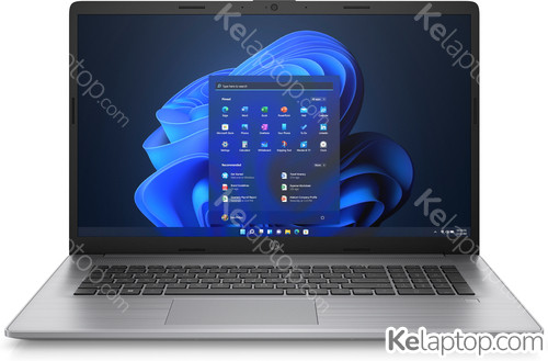 HP 470 G9 6S7D3EA Specs HP 470 G9 6S7D3EA Specs