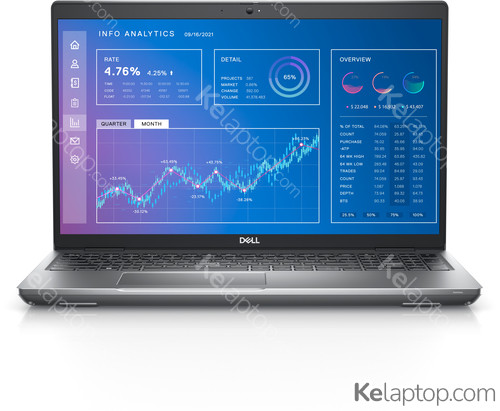 DELL Precision 3000 3571 Y89FJ Caratteristiche DELL Precision 3000 3571 Y89FJ Caratteristiche