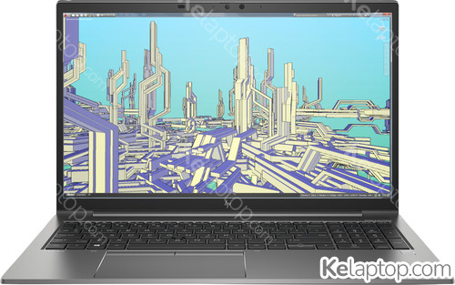 HP ZBook Firefly G8 3Z8G9PA Specificaties HP ZBook Firefly G8 3Z8G9PA Specificaties
