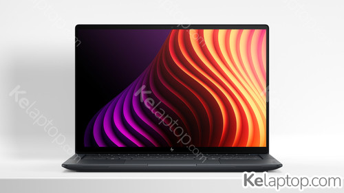 HP EliteBook X G2i 14 inch Next Gen AI Wolf Pro Security Edition D4PG1AT Características