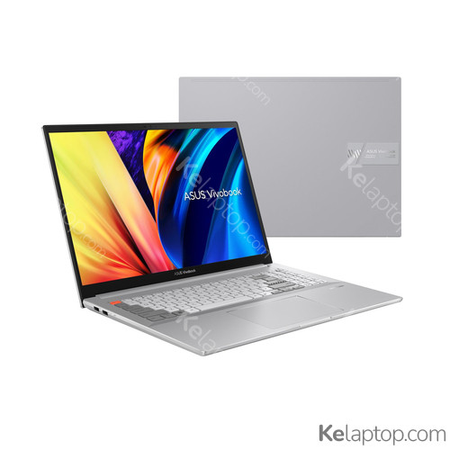 ASUS Vivobook Pro 16X N7600PC-KV190W 90NB0UI3-M007M0 Características