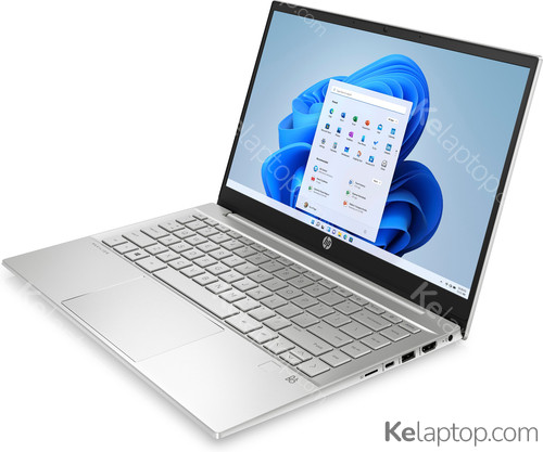 HP Pavilion 14 14-dv1079nia Specs HP Pavilion 14 14-dv1079nia Specs