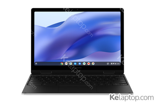 Samsung Chromebook 2 XE520QEA-KB1ES Specyfikacje Samsung Chromebook 2 XE520QEA-KB1ES Specyfikacje